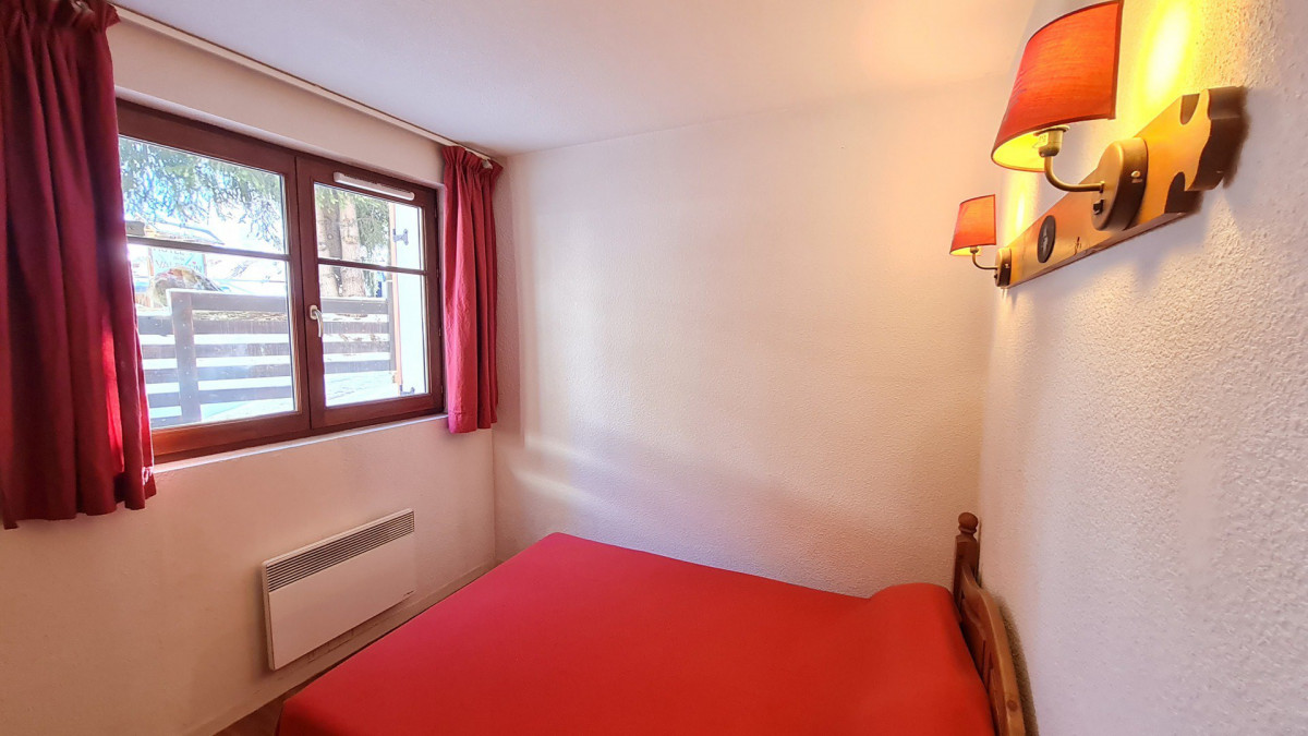 2-edelweiss-les-2-alpes-chambre-2