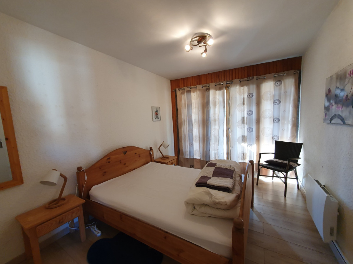 A5-residence-les-2-alpes-chambre-3