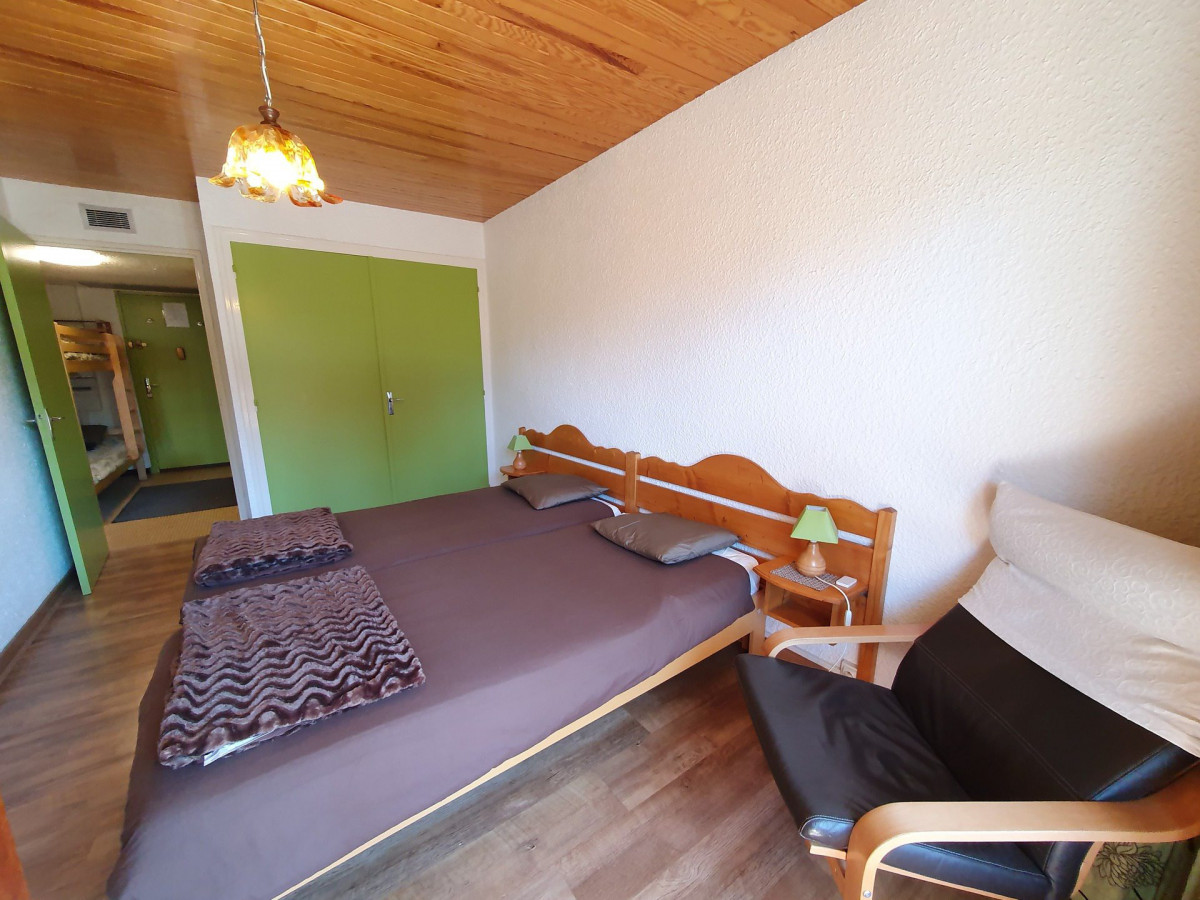 4-residence-les-2-alpes-chambre-5