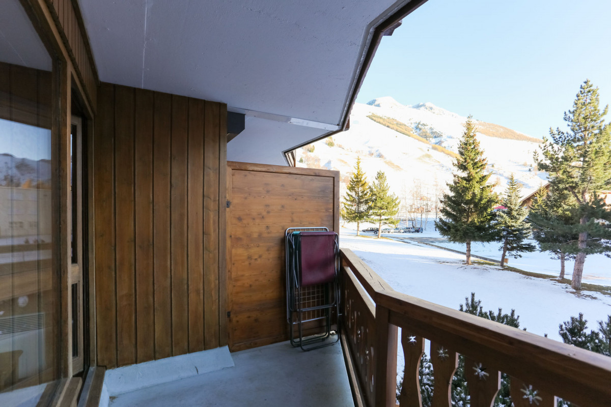 2106-plein-sud-les-2-alpes-balcon-1