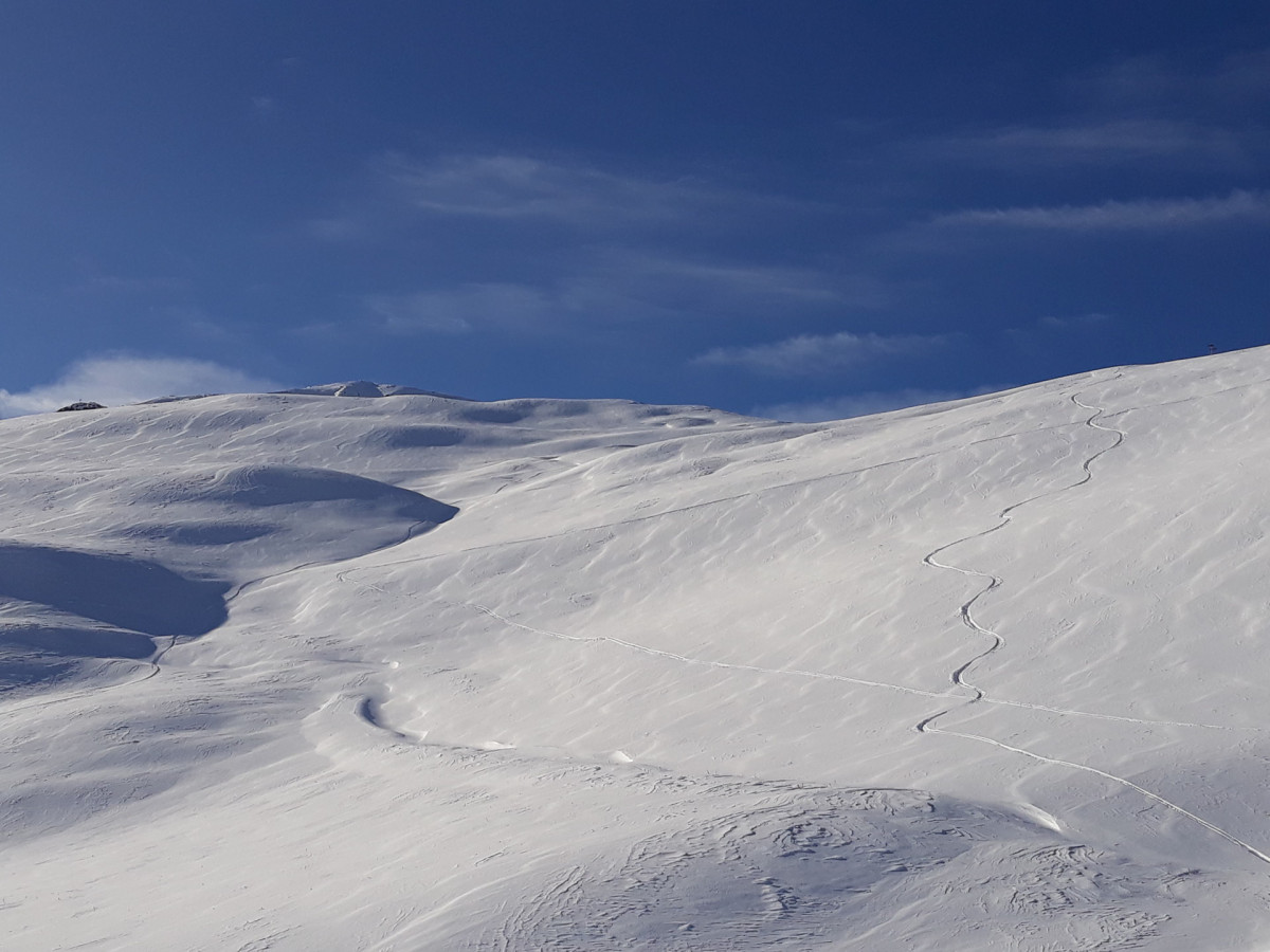 C2-vallee-blanche-les-2-alpes-neige-1