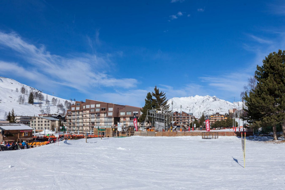 E2-vallee-blanche-les-2-alpes-neige-1