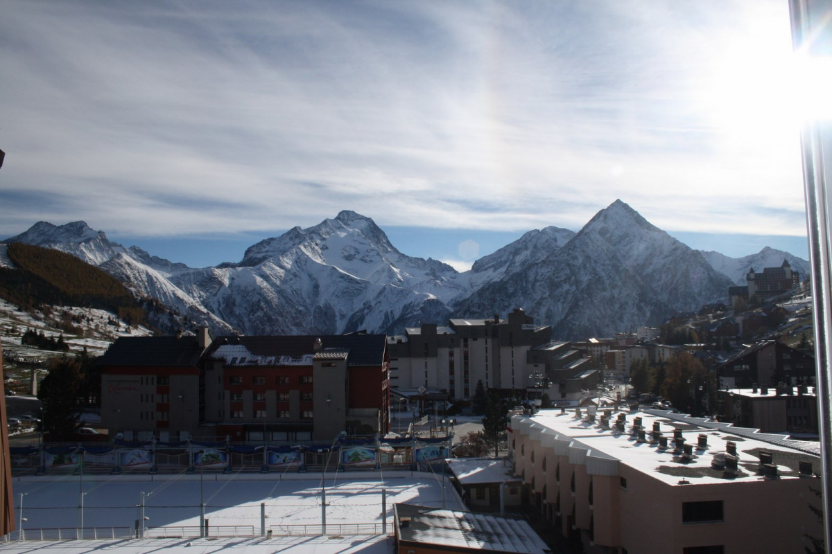 E2-vallee-blanche-exterieur-1