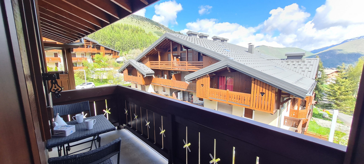 D217-les-chalets-d-or-les-2-alpes-balcon-2