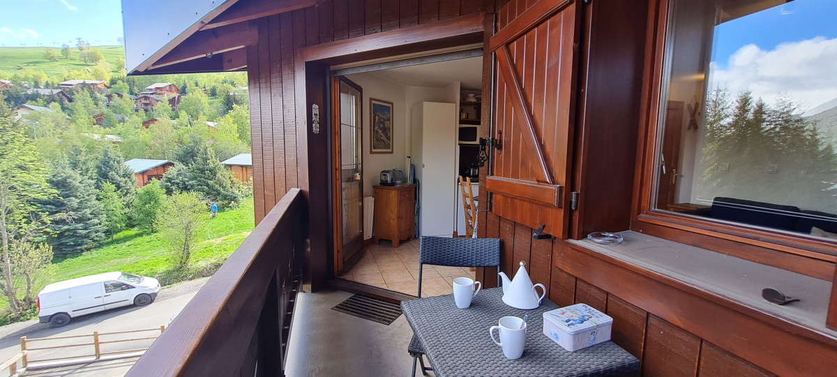 D217-les-chalets-d-or-les-2-alpes-balcon-5