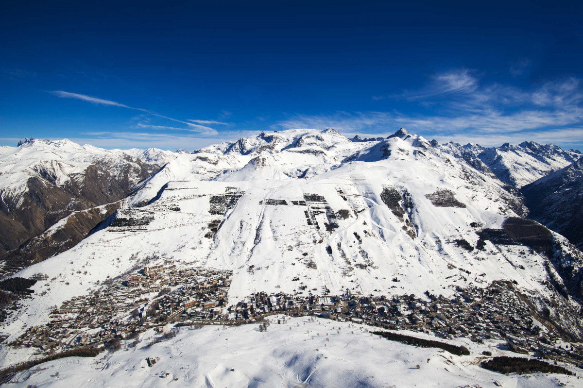 209-meijotel-les-2-alpes-neige-1