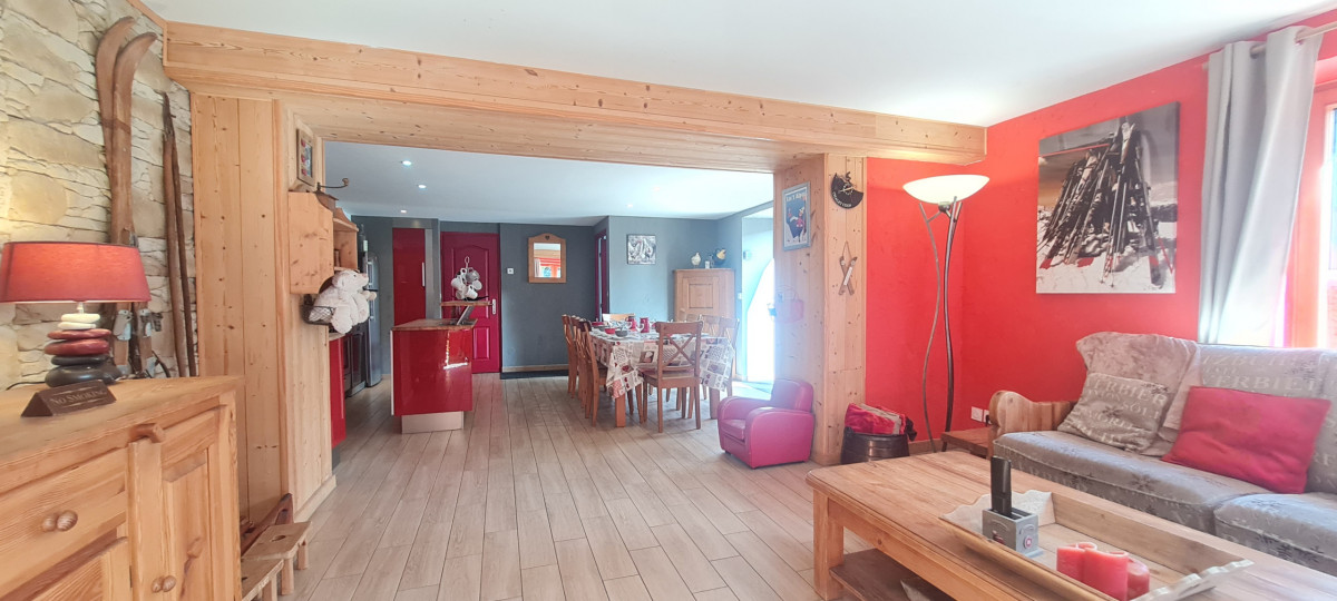 CHALET-COOP-A-LES-2-ALPES43