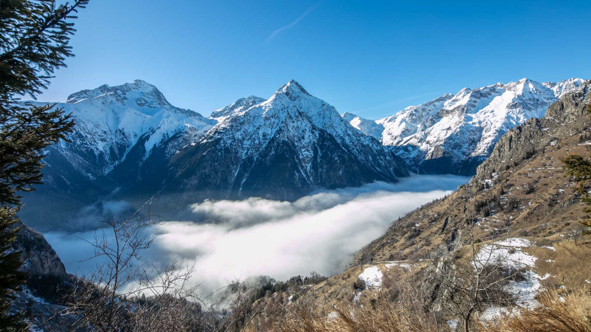 EXTERIEURSCHALETPONTONETLEVANT_Les2Alpes_02_0