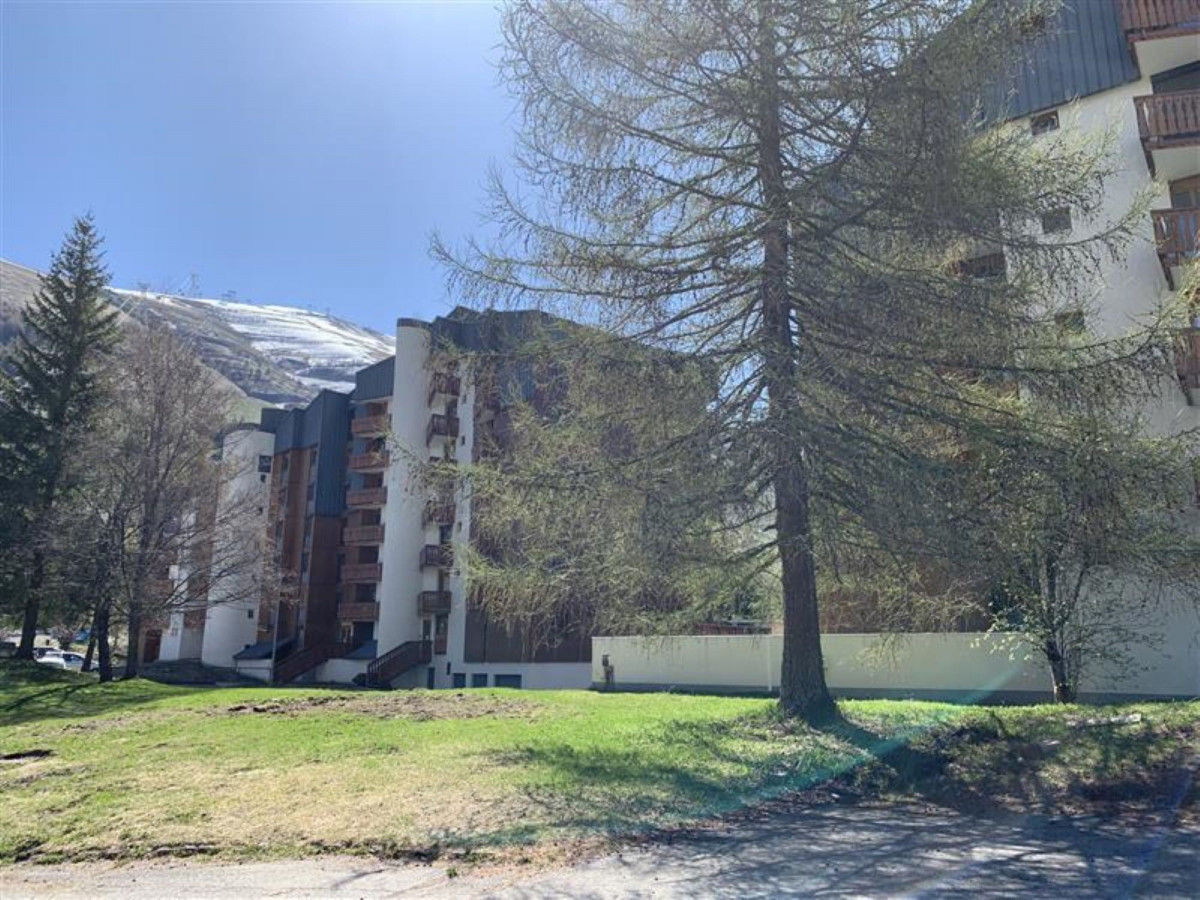 Plein-Sud-les-2-Alpes-ST4-ext