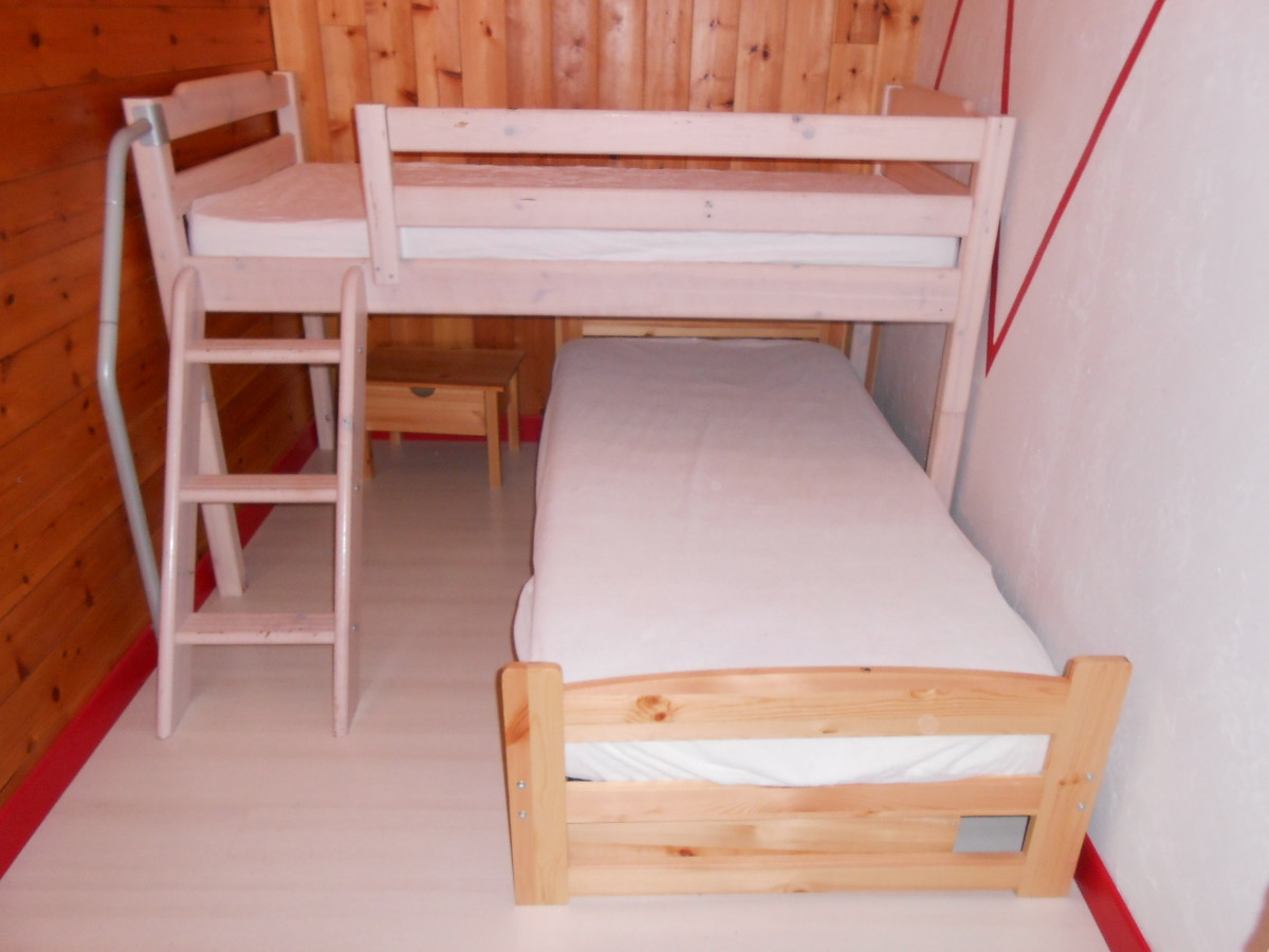 926344-photo_1090