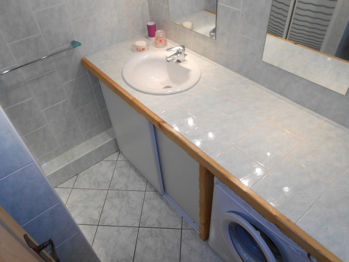 926327-photo_1115