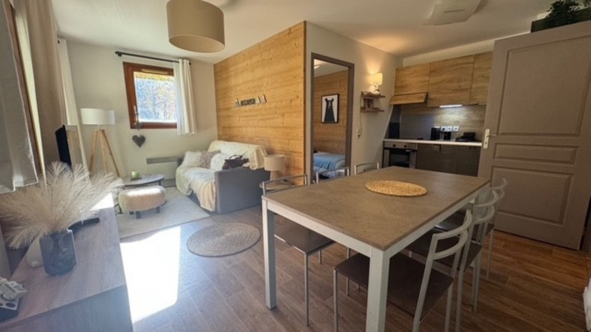 thumbnail_IMG_4479 thumbnail_IMG_4479