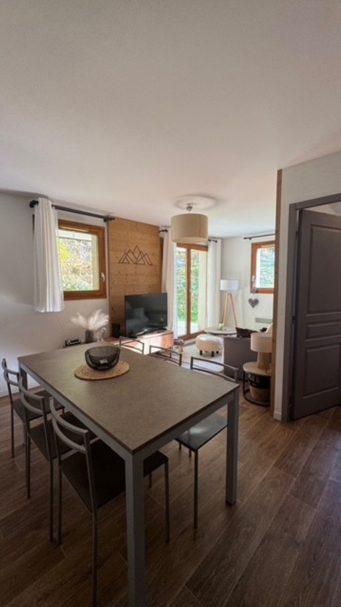 thumbnail_IMG_4473 thumbnail_IMG_4473