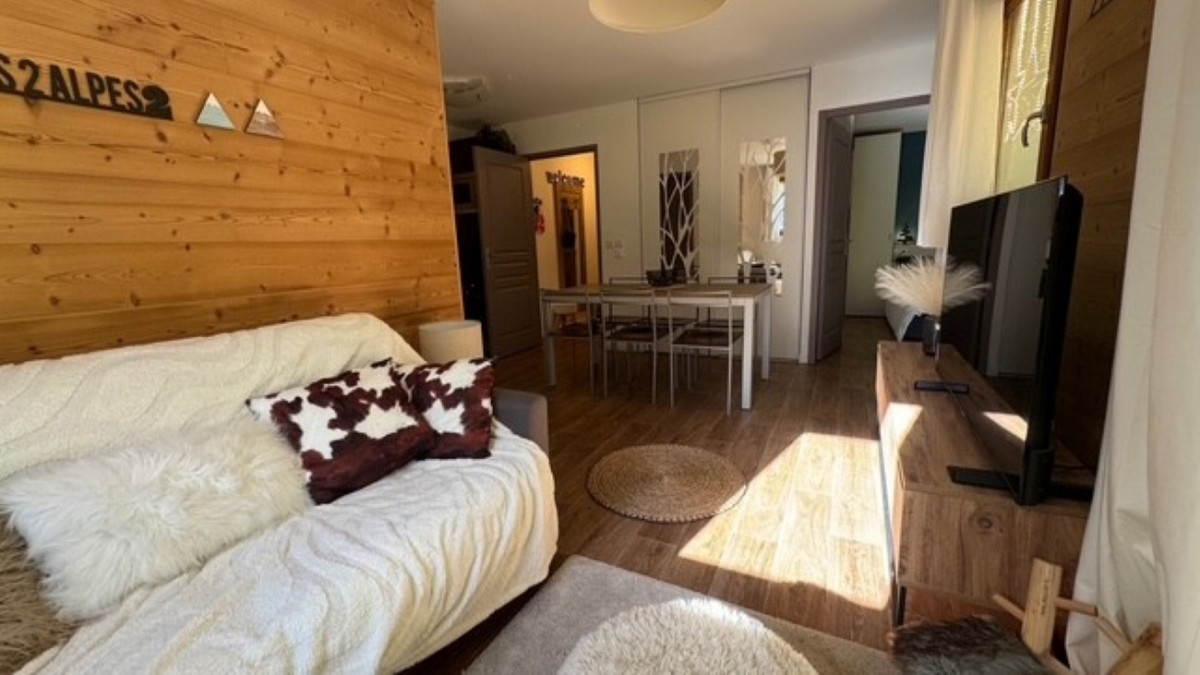 thumbnail_IMG_4477 thumbnail_IMG_4477