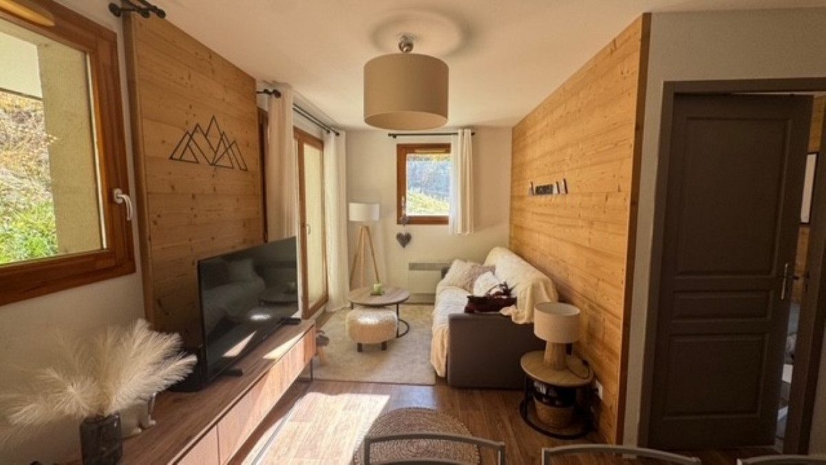 thumbnail_IMG_4476 thumbnail_IMG_4476