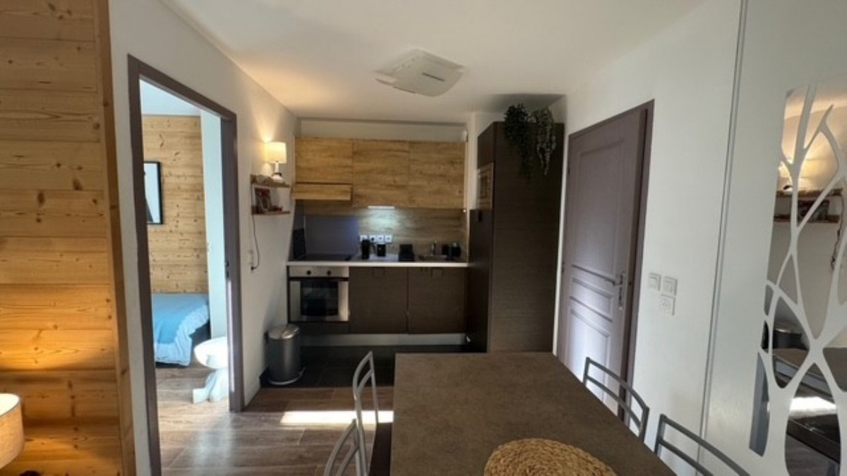 thumbnail_IMG_4469 thumbnail_IMG_4469