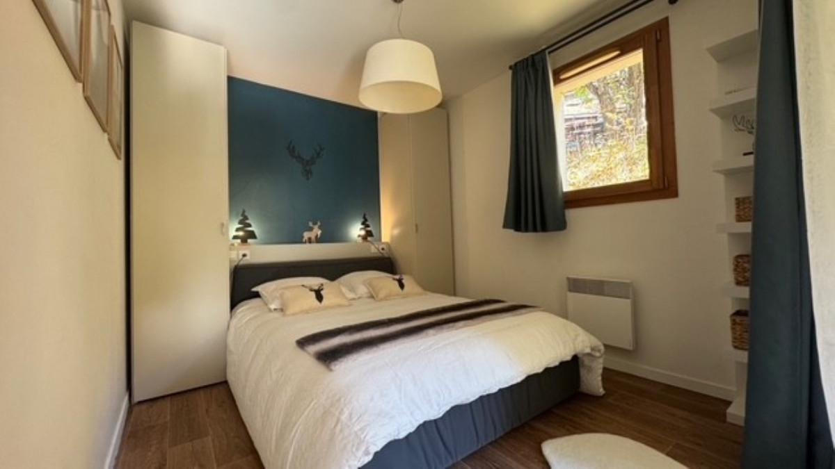 thumbnail_IMG_4471 thumbnail_IMG_4471