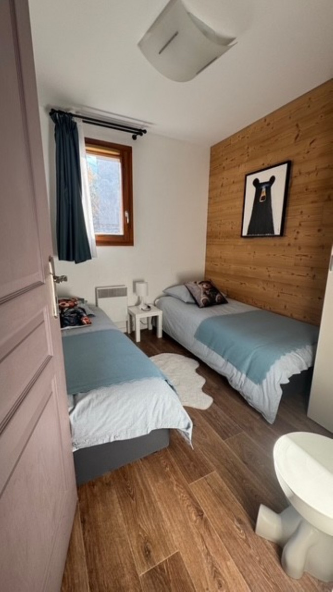 thumbnail_IMG_4467 thumbnail_IMG_4467