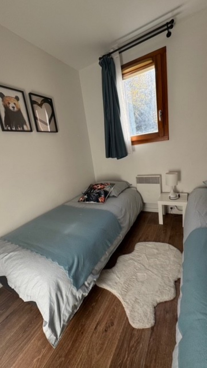 thumbnail_IMG_4468 thumbnail_IMG_4468