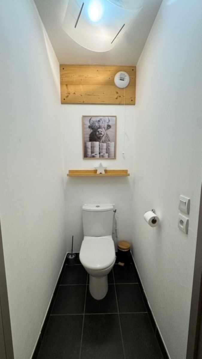 thumbnail_IMG_4466 thumbnail_IMG_4466