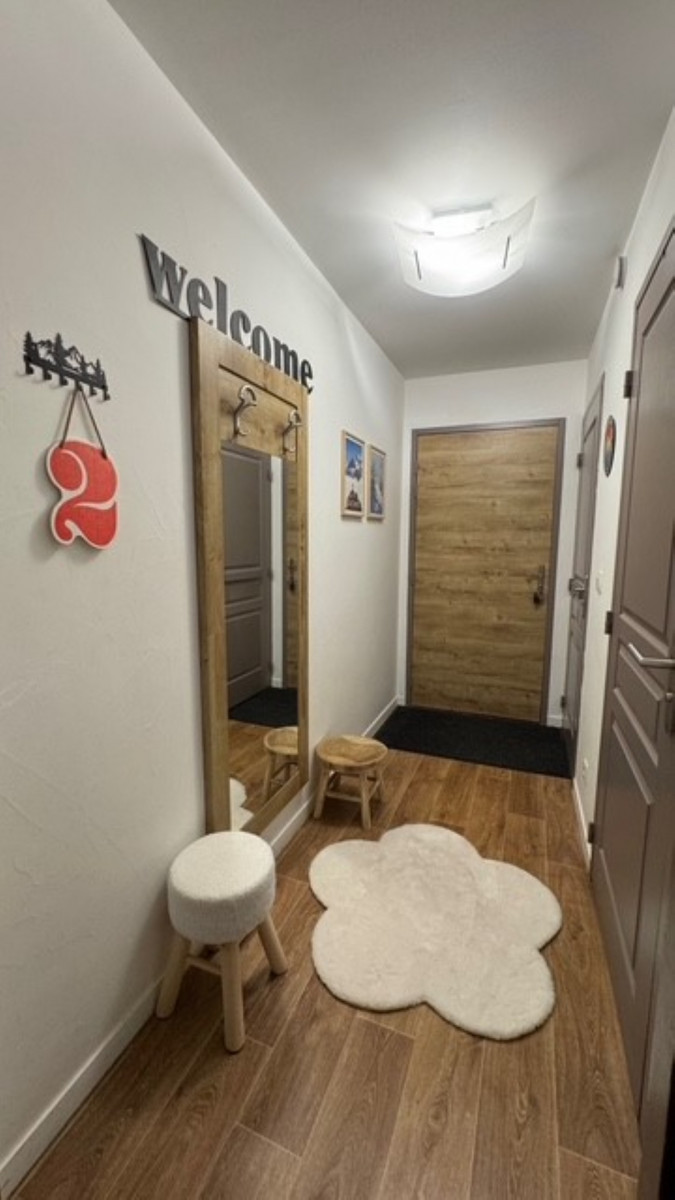 thumbnail_IMG_4465 thumbnail_IMG_4465