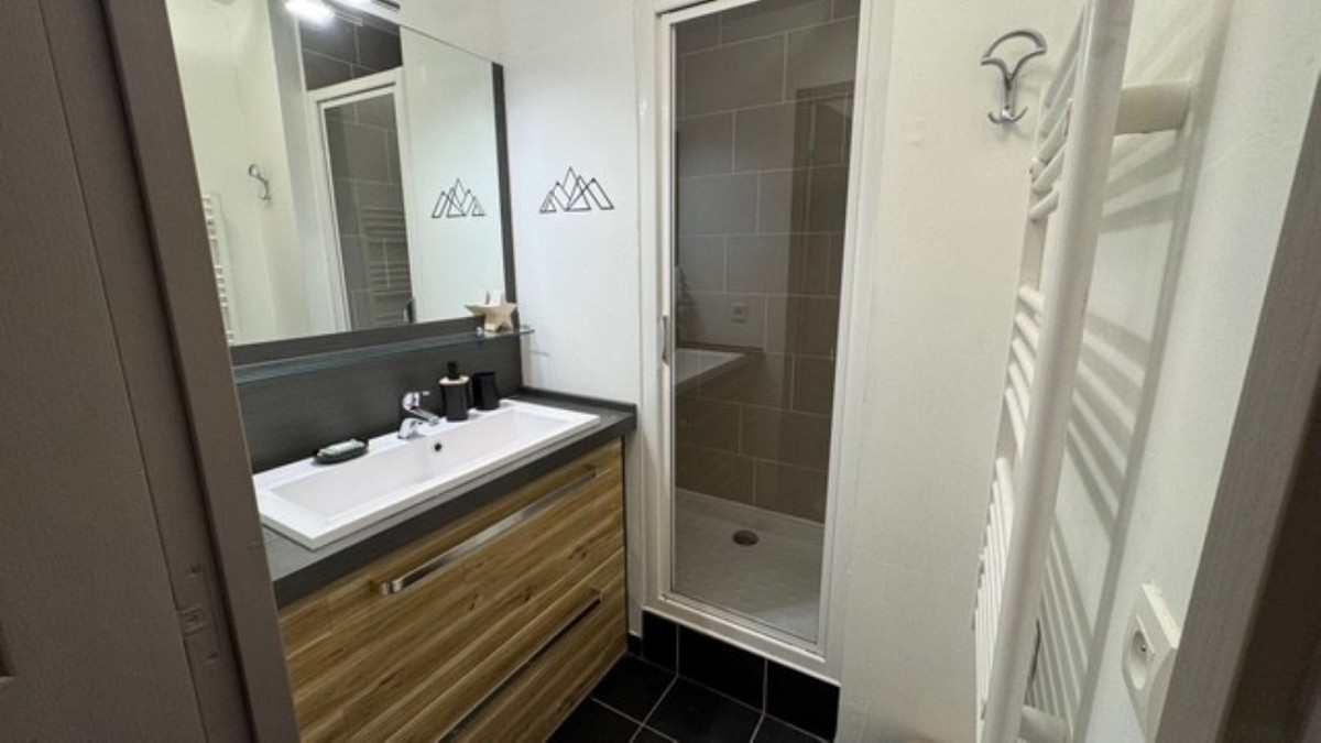 thumbnail_IMG_4461 thumbnail_IMG_4461