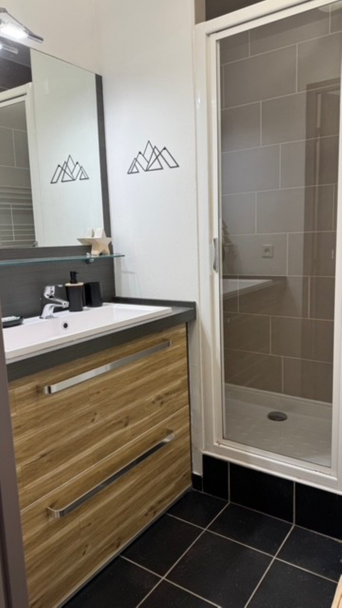 thumbnail_IMG_4463 thumbnail_IMG_4463