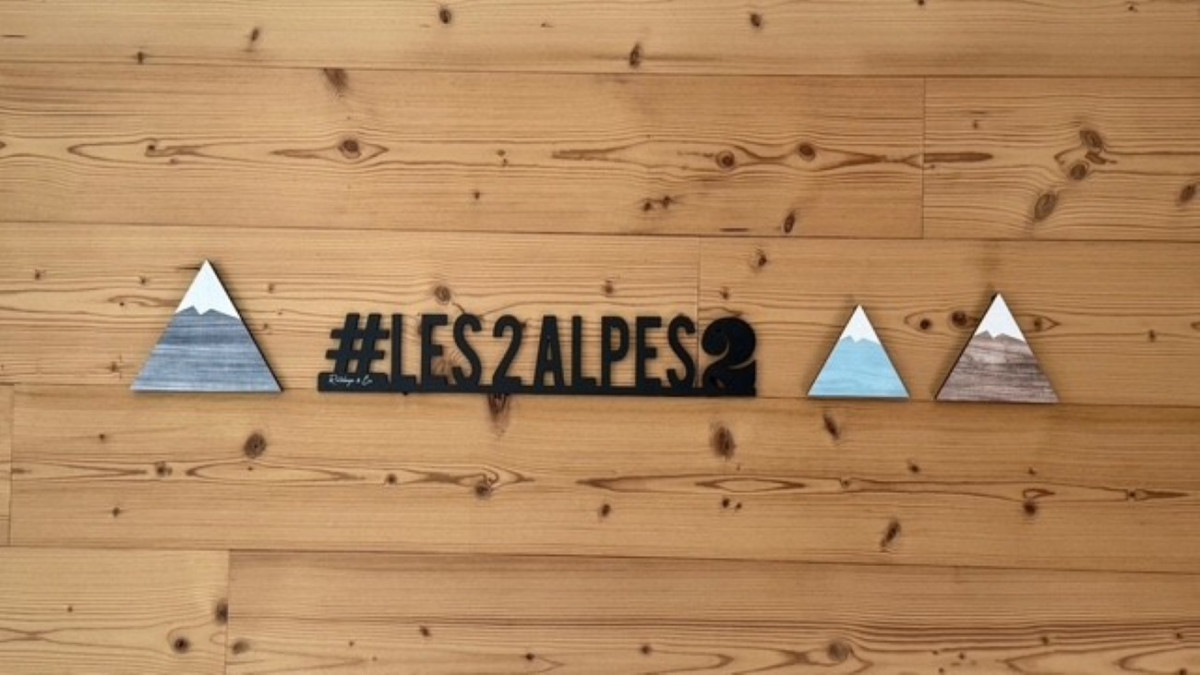 thumbnail_IMG_4448 thumbnail_IMG_4448