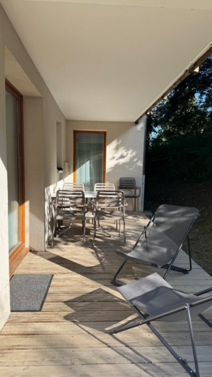 thumbnail_IMG_3800 thumbnail_IMG_3800