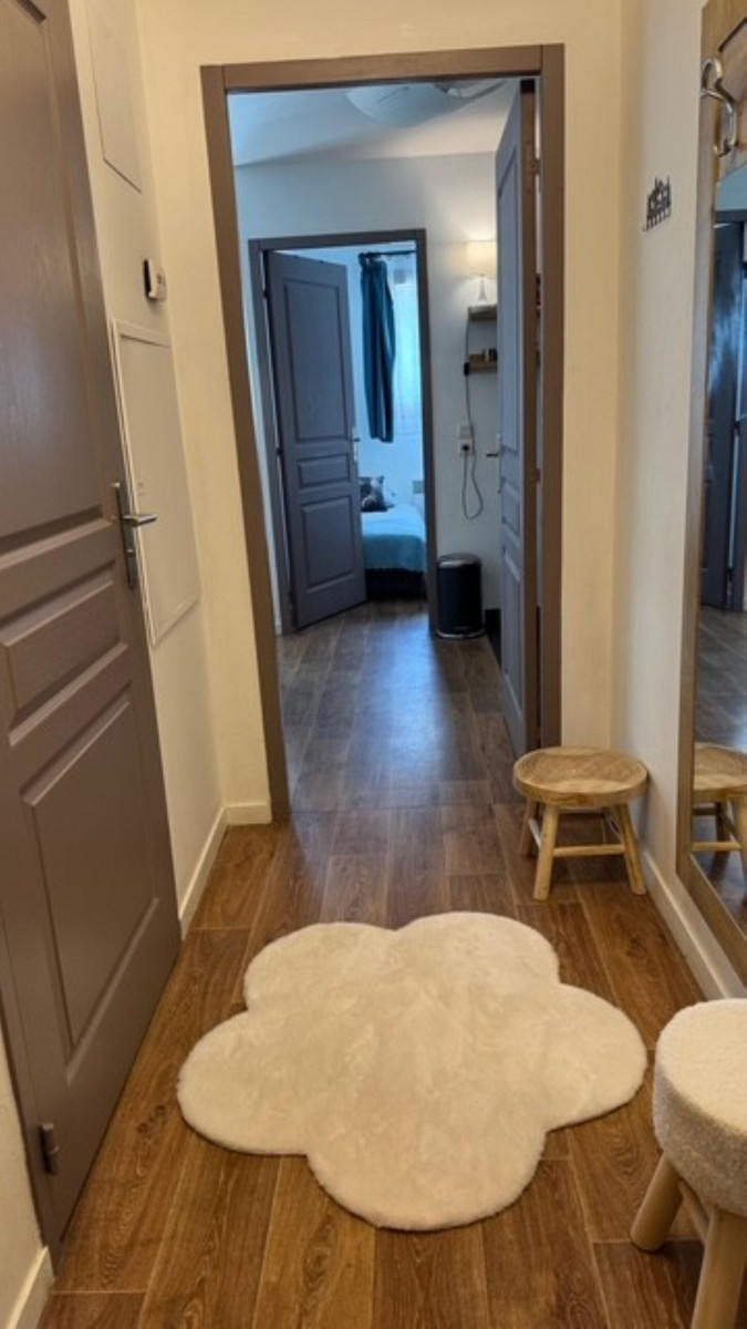 thumbnail_IMG_3793 thumbnail_IMG_3793