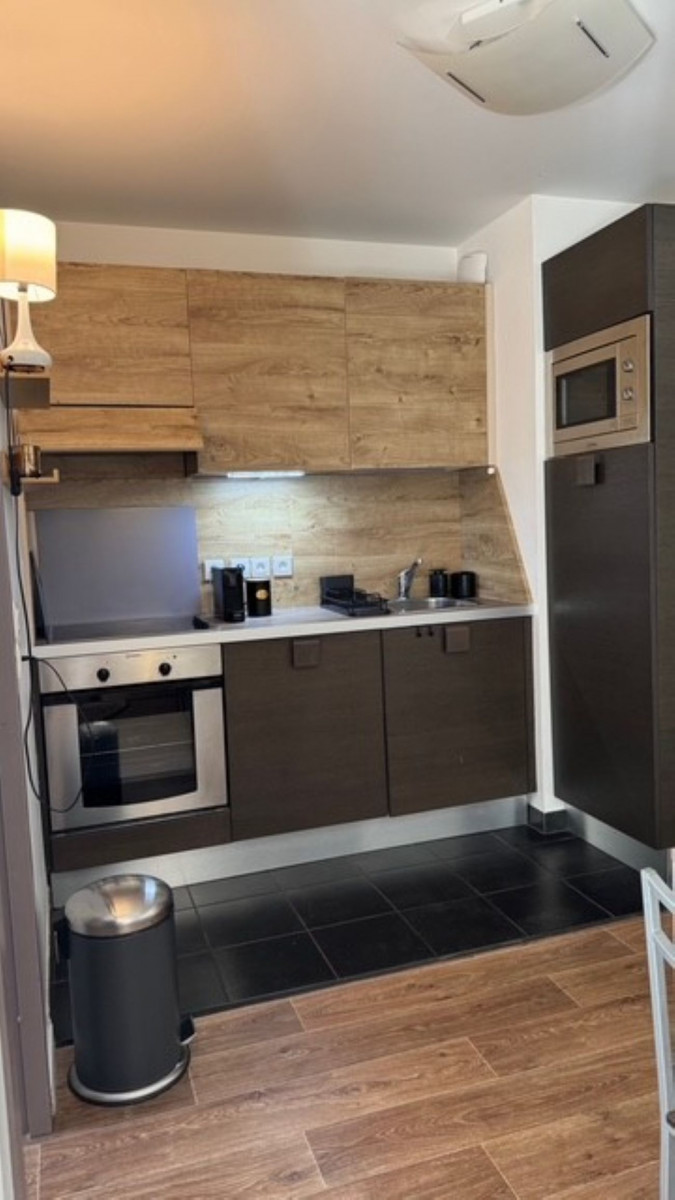 thumbnail_IMG_3791 thumbnail_IMG_3791