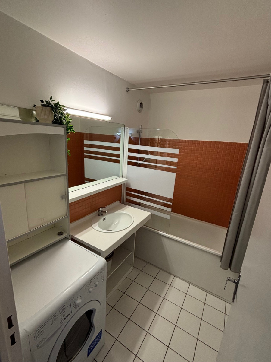 Salledebain Salledebain