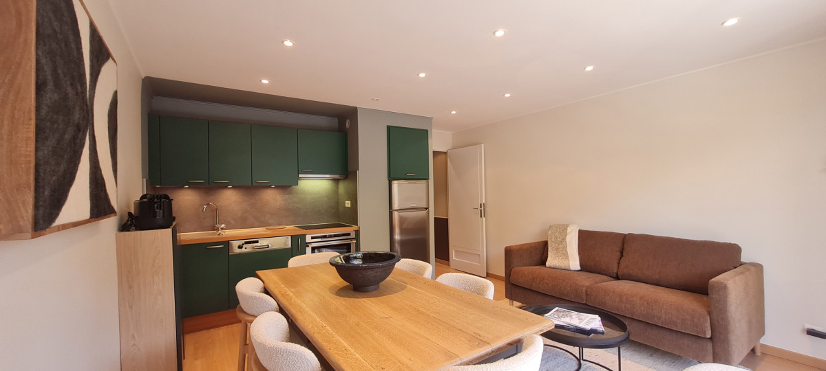 20251010_152724 20251010_152724