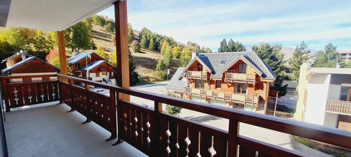 20251010_155526 20251010_155526