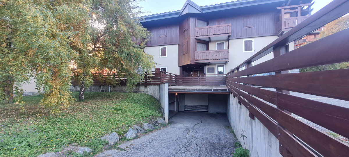 20251013_170958 20251013_170958