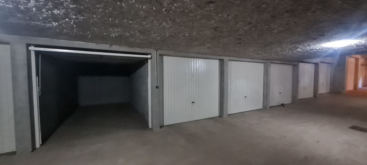 20251013_171105 20251013_171105