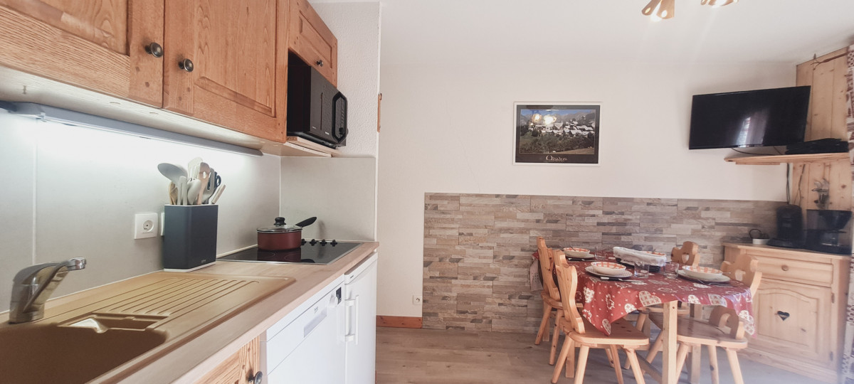 20251013_163419 20251013_163419