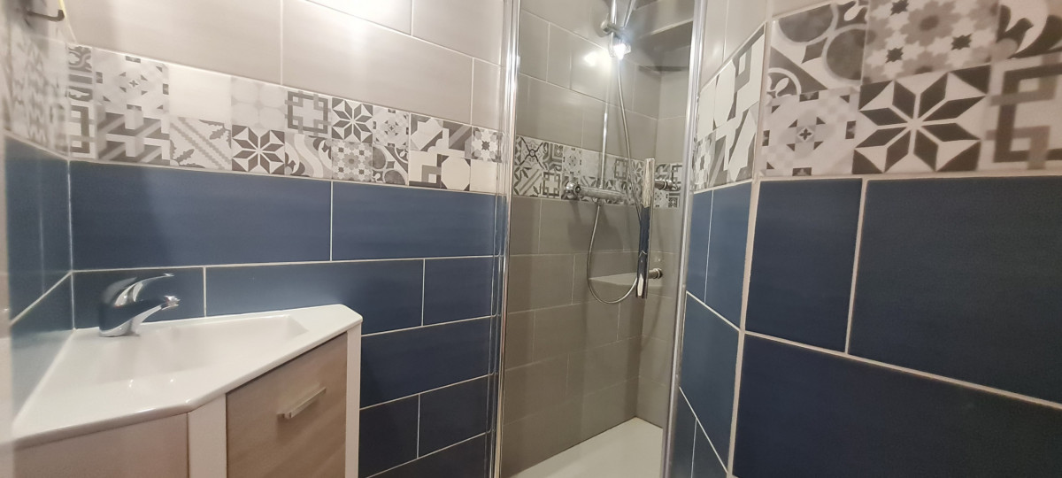 20251013_163829 20251013_163829