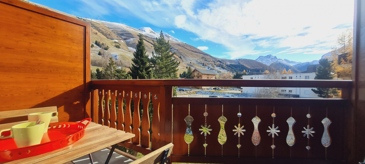 20251119_131024 20251119_131024