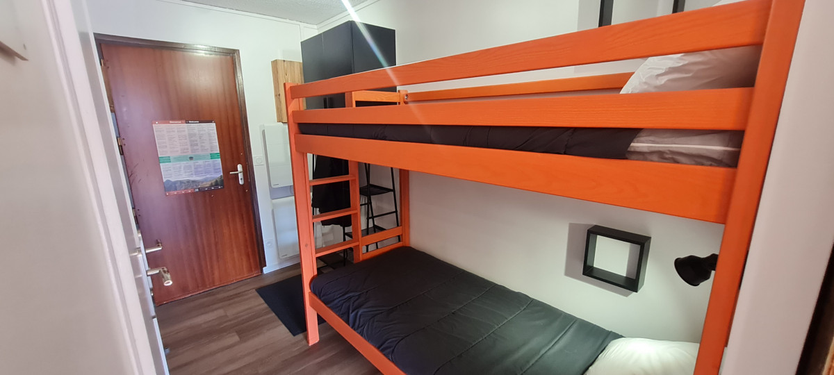 20251119_132109 20251119_132109