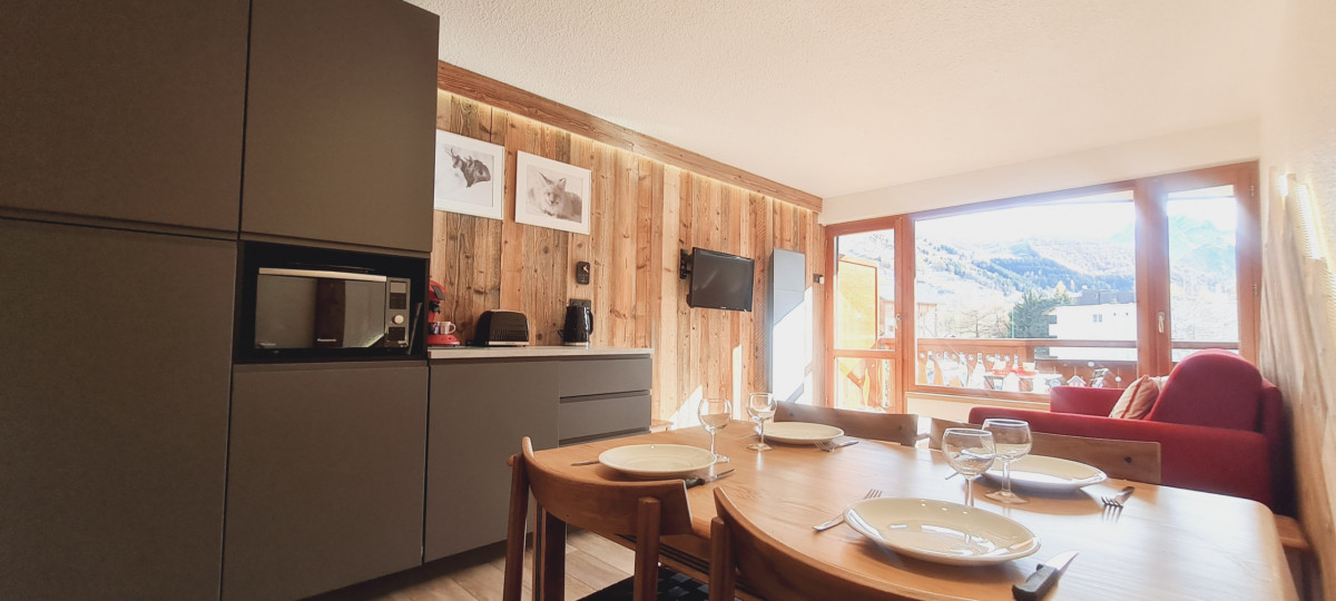 20251119_132003 20251119_132003