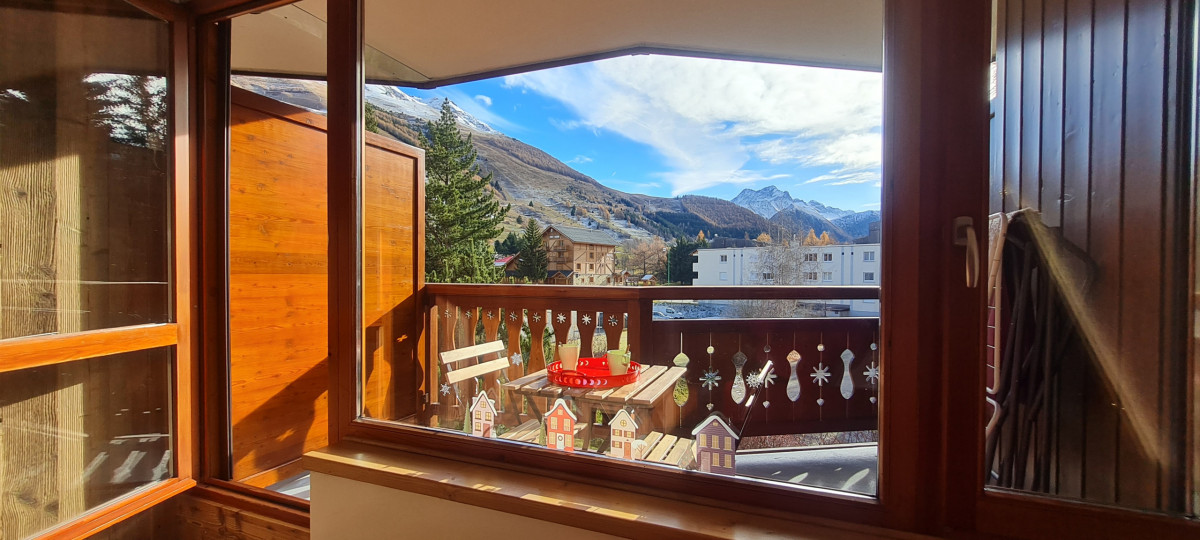 20251119_130952 20251119_130952