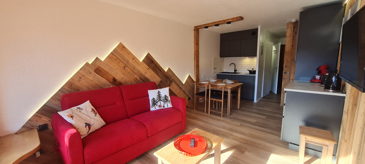 20251119_130403 20251119_130403