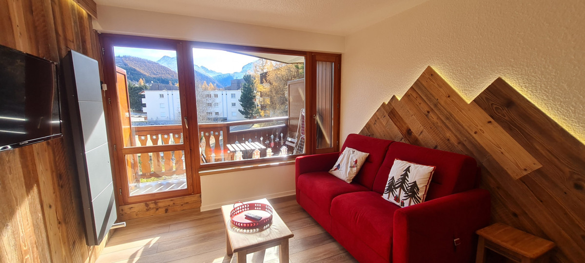 20251119_130555 20251119_130555