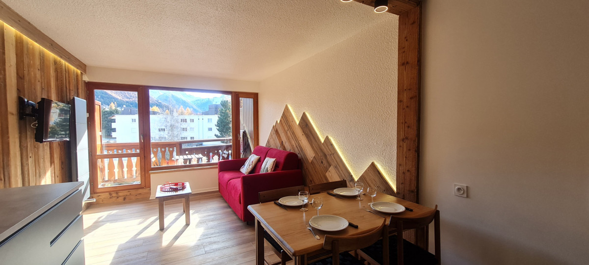 20251119_130456 20251119_130456