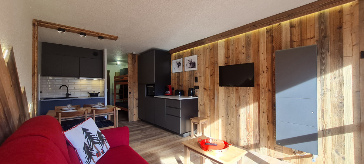 20251119_130421 20251119_130421