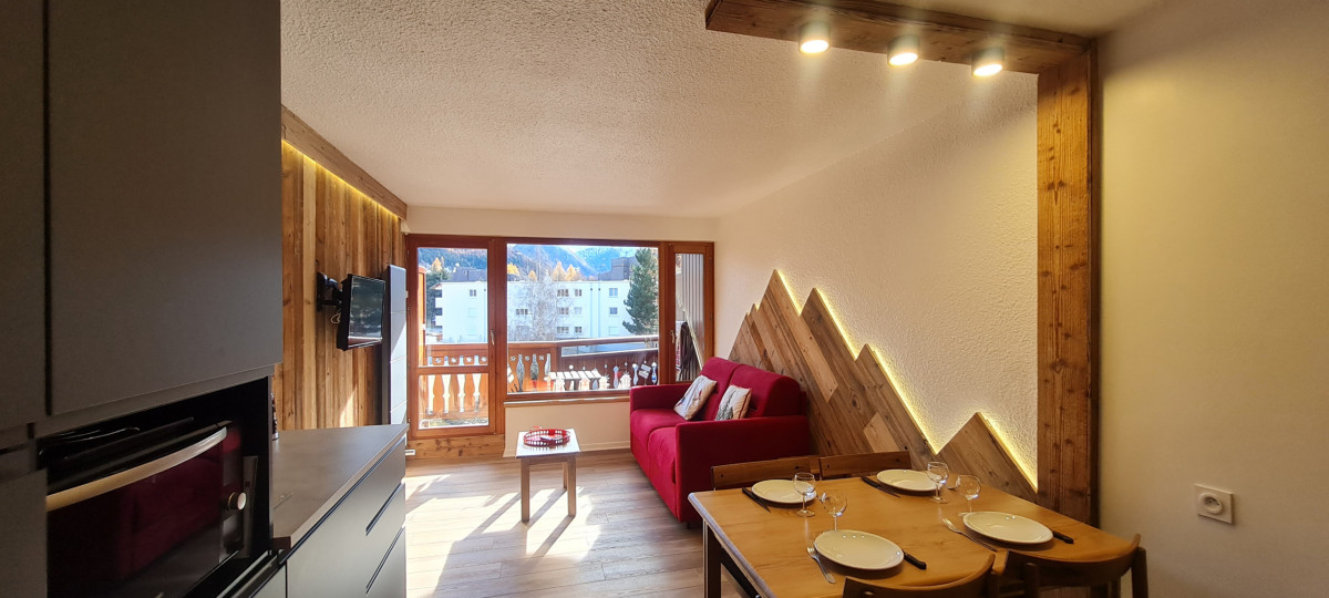 20251119_130514 20251119_130514