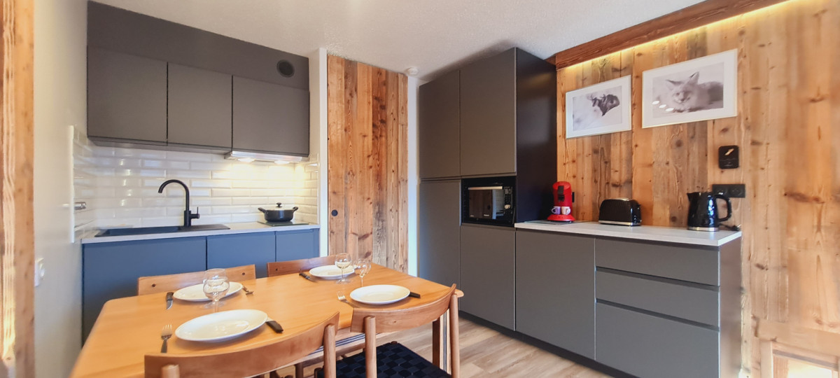 20251119_130654 20251119_130654