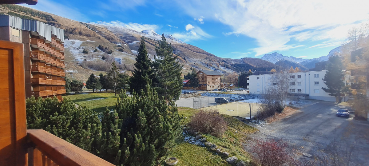 20251119_130805 20251119_130805