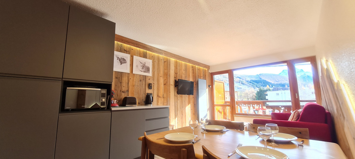 20251119_131157 20251119_131157